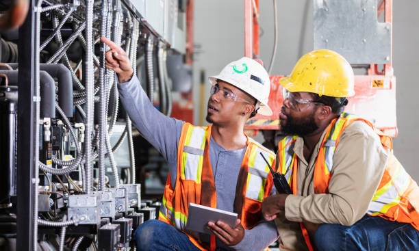 Best Electrical System Inspection  in Bonne Terre, MO