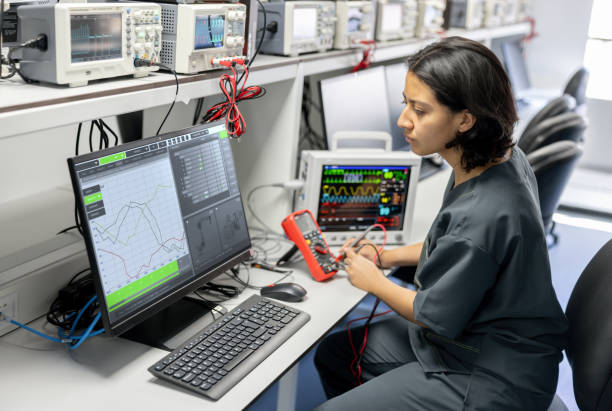 Best Residential Electrician Services  in Bonne Terre, MO