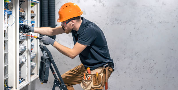 Best Generator Installation Services  in Bonne Terre, MO